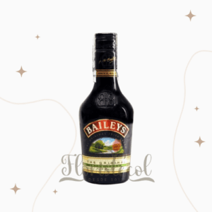 Botella de Baileys 700ml