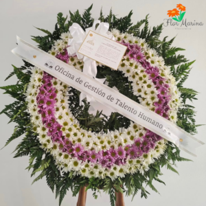 Corona Te Recordaremos