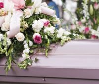 1542191471_coronas_funebres